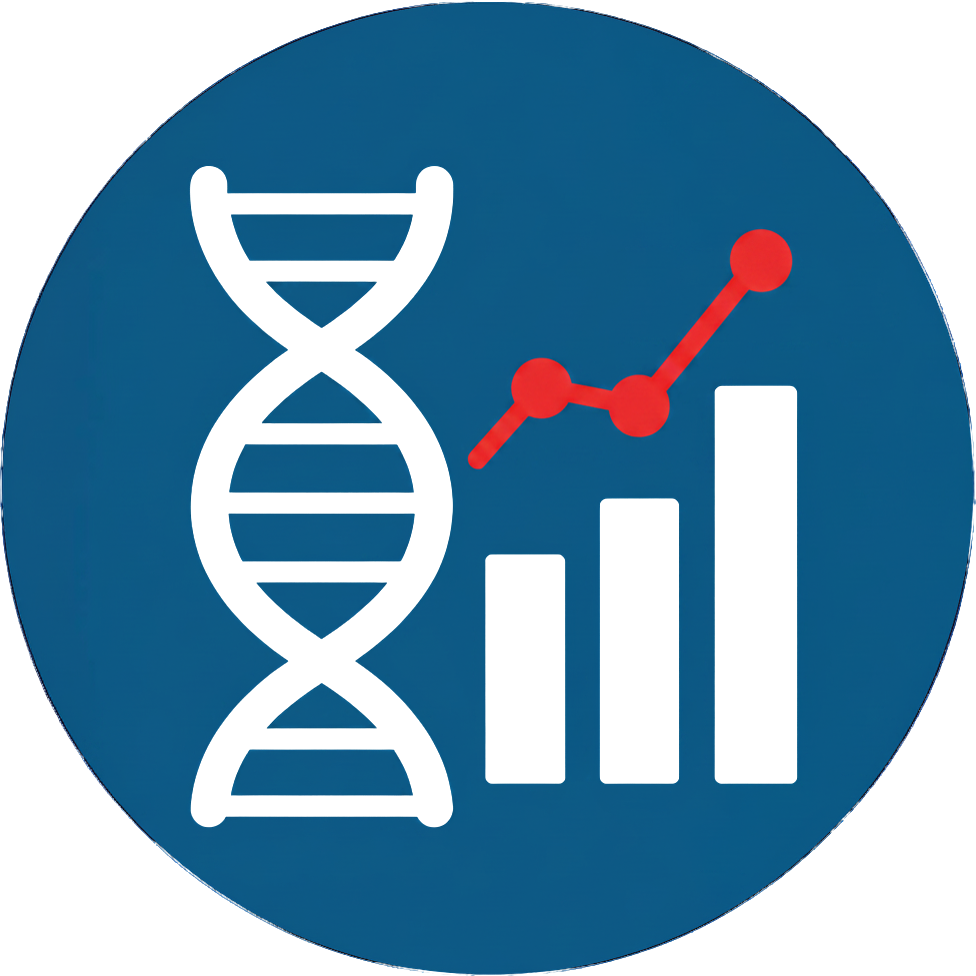 iSNIP Logo
